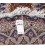 Tabriz Rug Ref 186046