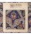 Tabriz Rug Ref 186046