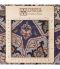 Tabriz Rug Ref 186046