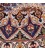 Tabriz Rug Ref 186046
