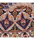 Tabriz Rug Ref 186046