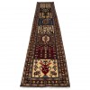 Bakhtiari Rug Ref 186047