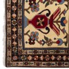 Bakhtiari Rug Ref 186047