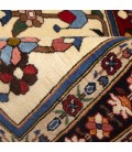 Bakhtiari Alfombera Persa  Ref 186047