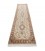 Tabriz Alfombera Persa  Ref 186048