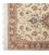 Tabriz Alfombera Persa  Ref 186048