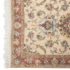 Tabriz Rug Ref 186048