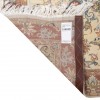 Tabriz Rug Ref 186048