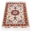 Tabriz Rug Ref 186020