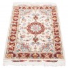 Tabriz Rug Ref 186020