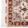 Tabriz Rug Ref 186020