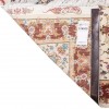 Tabriz Rug Ref 186020