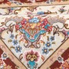 Tabriz Rug Ref 186020