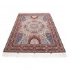 Tabriz Rug Ref 186022