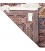Tabriz Rug Ref 186022
