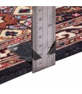 Tabriz Rug Ref 186022