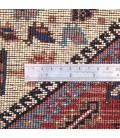 handgeknüpfter persischer Teppich. Ziffer 161009