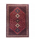 isfahan yalame Ref 161010