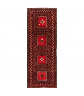 Baluch Rug Ref 188002