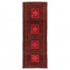 Baluch Rug Ref 188002