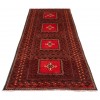 Baluch Rug Ref 188002