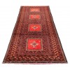 Baluch Rug Ref 188002