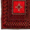 Baluch Rug Ref 188002