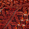 Baluch Rug Ref 188002