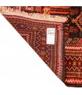 Zabul Rug Ref 188003