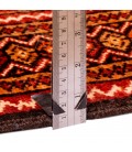 Zabul Rug Ref 188003