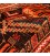 Zabul Alfombera Persa  Ref 188003