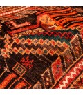 Zabul Alfombera Persa  Ref 188003