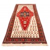 Zabul Rug Ref 188004