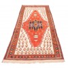 Zabul Rug Ref 188004