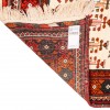 Zabul Rug Ref 188004