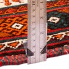 Zabul Rug Ref 188004