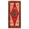 Zabul Rug Ref 188005