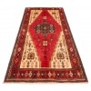 Zabul Rug Ref 188005