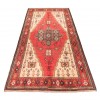 Zabul Rug Ref 188005