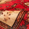 Zabul Rug Ref 188005