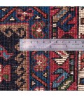 isfahan yalame Ref 161010