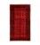 Baluch Rug Ref 188006