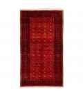 Baluch Rug Ref 188006