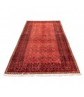 Baluch Rug Ref 188006