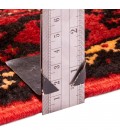 Baluch Rug Ref 188006