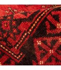Baluch Rug Ref 188006
