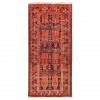 Zabul Rug Ref 188007