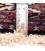 isfahan yalame Ref 161010