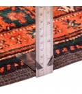 Zabul Alfombera Persa  Ref 188007