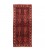 Zabul Alfombera Persa  Ref 188008